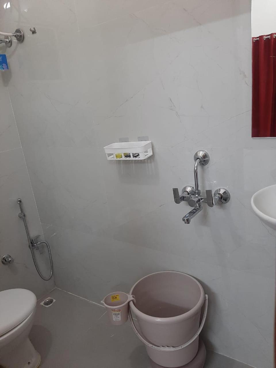 Willa Mahadev Mansion Ujjain Zewnętrze zdjęcie