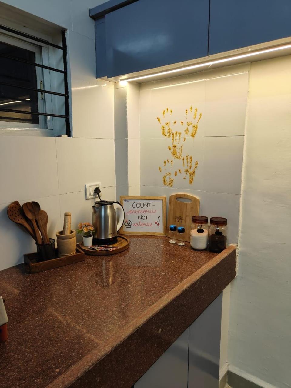 Willa Mahadev Mansion Ujjain Zewnętrze zdjęcie